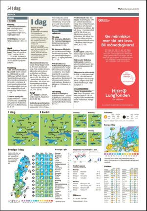 vestmanlandslanstidning_b-20190105_000_00_00_024.pdf