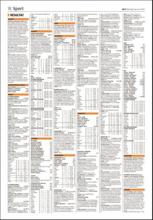 vestmanlandslanstidning_b-20190107_000_00_00_018.pdf