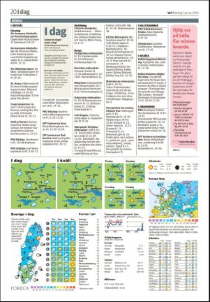 vestmanlandslanstidning_b-20190107_000_00_00_020.pdf