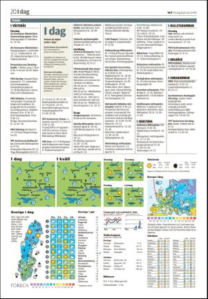 vestmanlandslanstidning_b-20190108_000_00_00_020.pdf