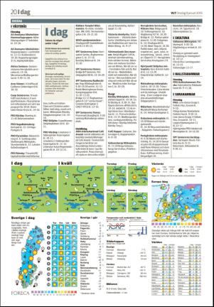 vestmanlandslanstidning_b-20190109_000_00_00_020.pdf