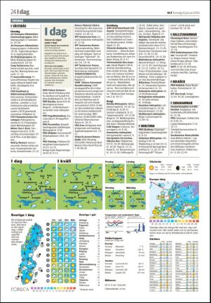 vestmanlandslanstidning_b-20190110_000_00_00_024.pdf