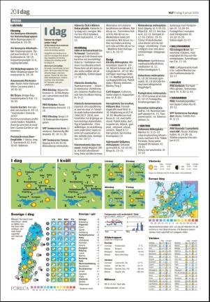 vestmanlandslanstidning_b-20190111_000_00_00_020.pdf