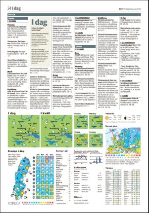 vestmanlandslanstidning_b-20190112_000_00_00_024.pdf