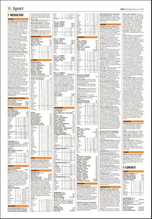 vestmanlandslanstidning_b-20190114_000_00_00_016.pdf