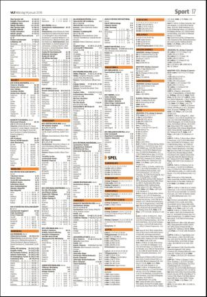 vestmanlandslanstidning_b-20190114_000_00_00_017.pdf