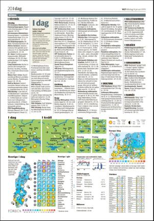 vestmanlandslanstidning_b-20190114_000_00_00_020.pdf