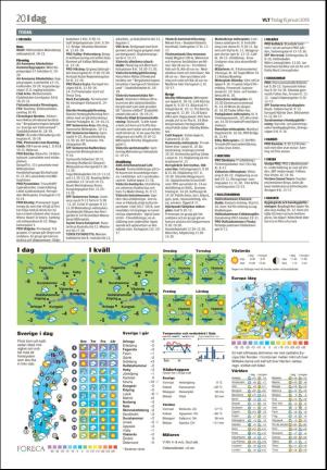 vestmanlandslanstidning_b-20190115_000_00_00_020.pdf