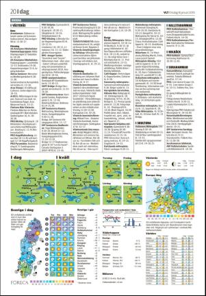 vestmanlandslanstidning_b-20190116_000_00_00_020.pdf