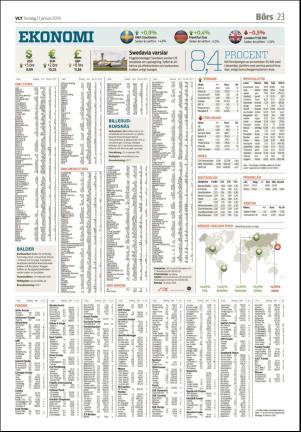 vestmanlandslanstidning_b-20190117_000_00_00_023.pdf