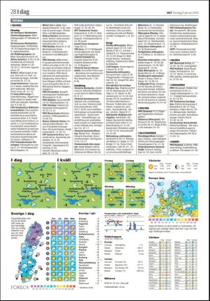 vestmanlandslanstidning_b-20190117_000_00_00_028.pdf