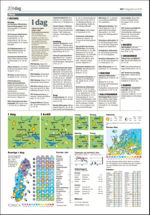 vestmanlandslanstidning_b-20190118_000_00_00_020.pdf