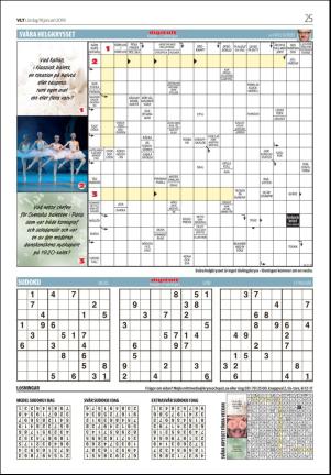 vestmanlandslanstidning_b-20190119_000_00_00_025.pdf