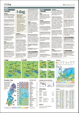 vestmanlandslanstidning_b-20190119_000_00_00_028.pdf