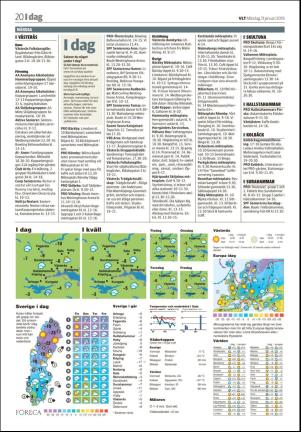 vestmanlandslanstidning_b-20190121_000_00_00_020.pdf