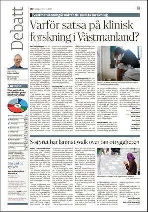 vestmanlandslanstidning_b-20190122_000_00_00_019.pdf