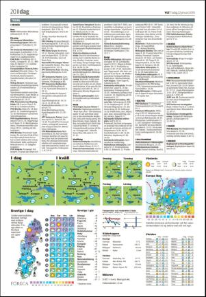 vestmanlandslanstidning_b-20190122_000_00_00_020.pdf