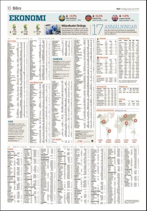 vestmanlandslanstidning_b-20190123_000_00_00_010.pdf