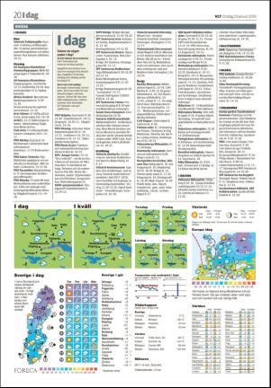 vestmanlandslanstidning_b-20190123_000_00_00_020.pdf