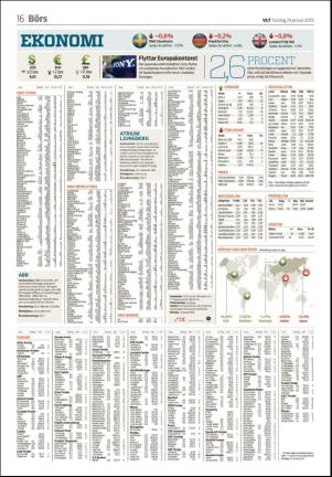 vestmanlandslanstidning_b-20190124_000_00_00_016.pdf