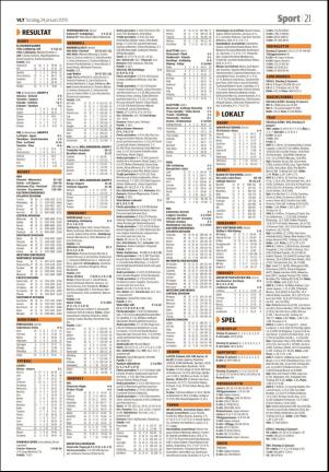 vestmanlandslanstidning_b-20190124_000_00_00_021.pdf