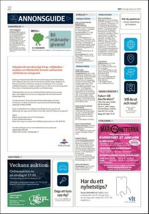 vestmanlandslanstidning_b-20190124_000_00_00_022.pdf