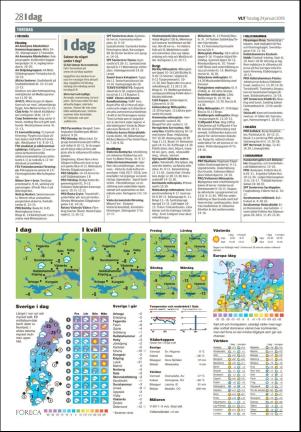 vestmanlandslanstidning_b-20190124_000_00_00_028.pdf