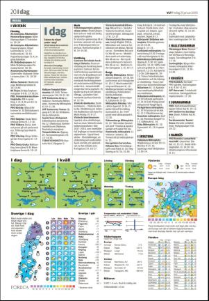 vestmanlandslanstidning_b-20190125_000_00_00_020.pdf