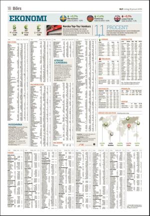 vestmanlandslanstidning_b-20190126_000_00_00_018.pdf