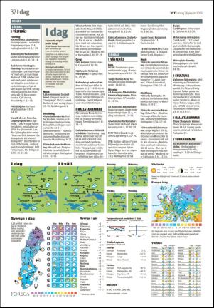 vestmanlandslanstidning_b-20190126_000_00_00_032.pdf