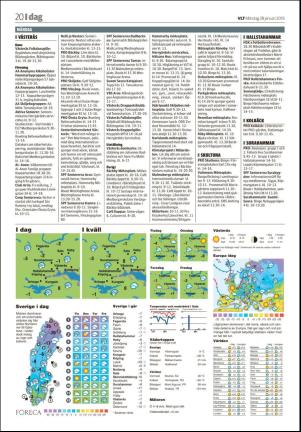 vestmanlandslanstidning_b-20190128_000_00_00_020.pdf