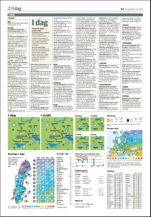 vestmanlandslanstidning_b-20190129_000_00_00_020.pdf