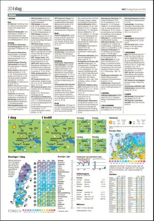 vestmanlandslanstidning_b-20190130_000_00_00_020.pdf