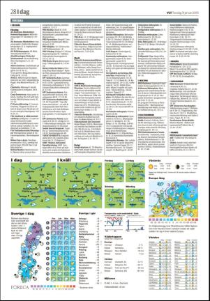 vestmanlandslanstidning_b-20190131_000_00_00_028.pdf