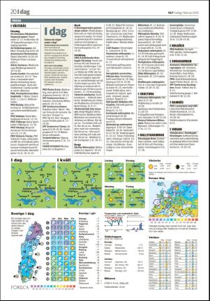 vestmanlandslanstidning_b-20190201_000_00_00_020.pdf