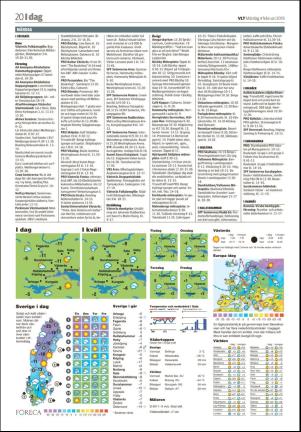 vestmanlandslanstidning_b-20190204_000_00_00_020.pdf