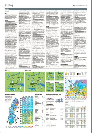 vestmanlandslanstidning_b-20190206_000_00_00_020.pdf