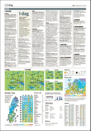 vestmanlandslanstidning_b-20190208_000_00_00_020.pdf