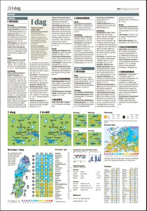 vestmanlandslanstidning_b-20190209_000_00_00_028.pdf