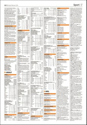 vestmanlandslanstidning_b-20190211_000_00_00_017.pdf