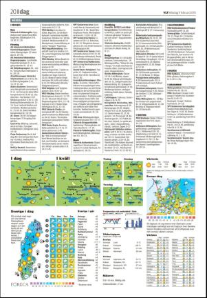 vestmanlandslanstidning_b-20190211_000_00_00_020.pdf