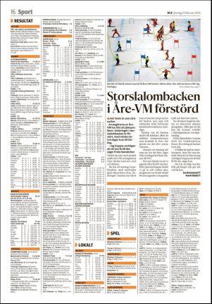 vestmanlandslanstidning_b-20190213_000_00_00_016.pdf