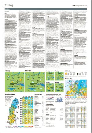 vestmanlandslanstidning_b-20190213_000_00_00_020.pdf