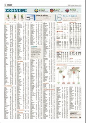 vestmanlandslanstidning_b-20190214_000_00_00_018.pdf