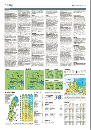 vestmanlandslanstidning_b-20190214_000_00_00_028.pdf