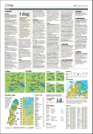 vestmanlandslanstidning_b-20190215_000_00_00_020.pdf