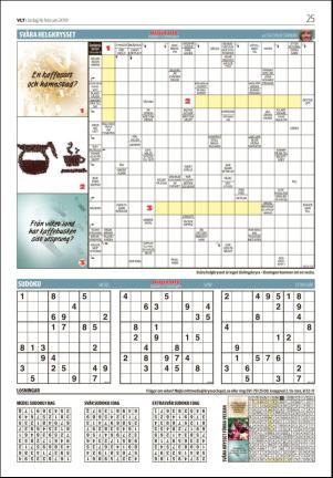 vestmanlandslanstidning_b-20190216_000_00_00_025.pdf