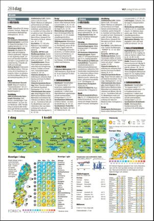 vestmanlandslanstidning_b-20190216_000_00_00_028.pdf