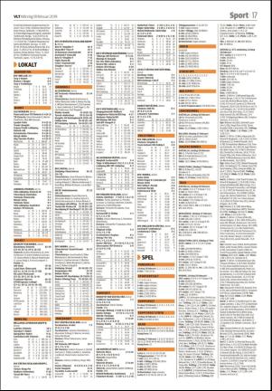 vestmanlandslanstidning_b-20190218_000_00_00_017.pdf