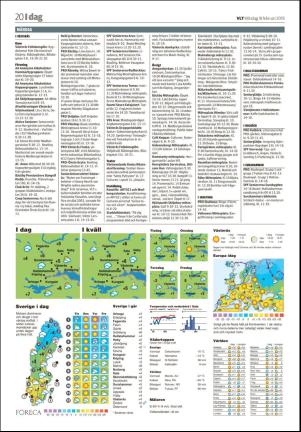 vestmanlandslanstidning_b-20190218_000_00_00_020.pdf